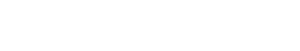 logo_1